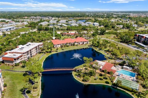 Condo in Punta Gorda, Florida, 2 bedrooms  № 1107816 - photo 24