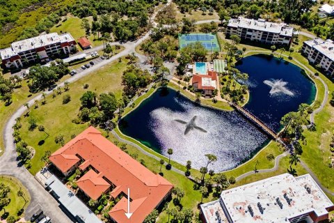 Condominio en venta en Punta Gorda, Florida, 2 dormitorios, 115.2 m2 № 1107816 - foto 21