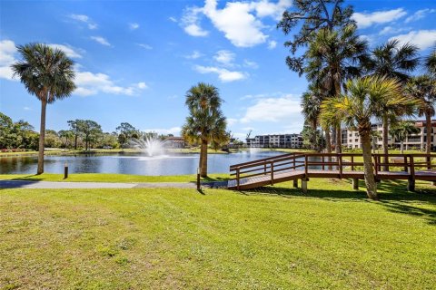 Condo in Punta Gorda, Florida, 2 bedrooms  № 1107816 - photo 20