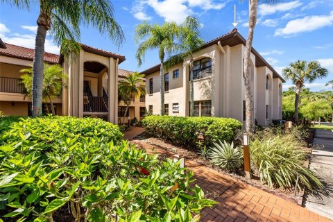 Condo in Punta Gorda, Florida, 2 bedrooms  № 1107816 - photo 2