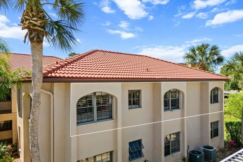 Copropriété à vendre à Punta Gorda, Floride: 2 chambres, 115.2 m2 № 1107816 - photo 17