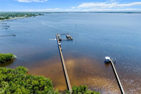 Condo in Punta Gorda, Florida, 2 bedrooms  № 1107816 - photo 26