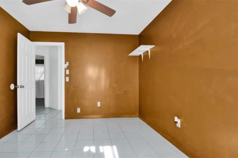 Casa en venta en Port Charlotte, Florida, 4 dormitorios, 211.35 m2 № 220505 - foto 16