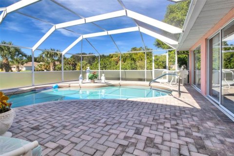 Casa en venta en Port Charlotte, Florida, 4 dormitorios, 211.35 m2 № 220505 - foto 6