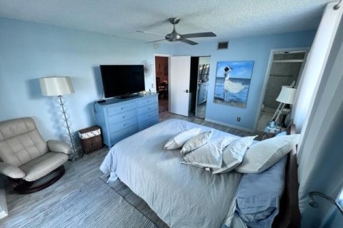 Condo in Boynton Beach, Florida, 2 bedrooms  № 788222 - photo 12