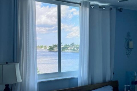 Condo in Boynton Beach, Florida, 2 bedrooms  № 788222 - photo 28