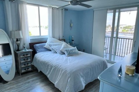 Condo in Boynton Beach, Florida, 2 bedrooms  № 788222 - photo 16