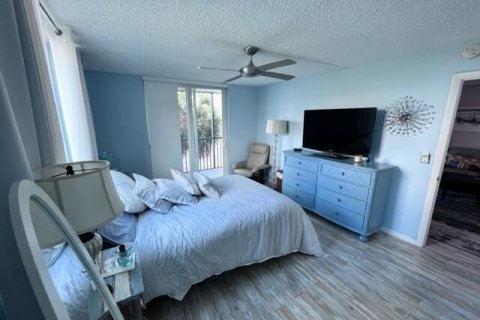 Condo in Boynton Beach, Florida, 2 bedrooms  № 788222 - photo 13