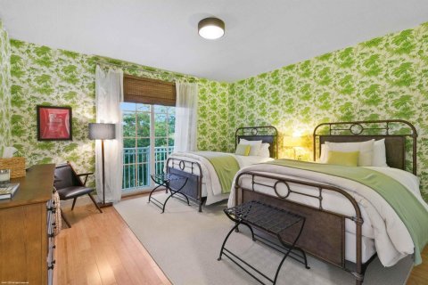 Casa en venta en Wellington, Florida, 11 dormitorios, 555.65 m2 № 631295 - foto 29
