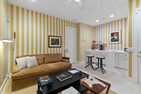 Casa en venta en Wellington, Florida, 11 dormitorios, 555.65 m2 № 631295 - foto 6
