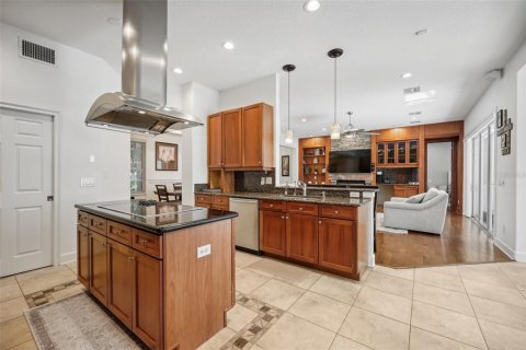 Casa en venta en Orlando, Florida, 5 dormitorios, 345.69 m2 № 1382384 - foto 7