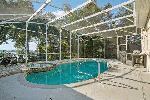 Villa ou maison à vendre à Orlando, Floride: 5 chambres, 345.69 m2 № 1382384 - photo 25