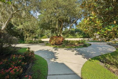 Villa ou maison à vendre à Orlando, Floride: 5 chambres, 345.69 m2 № 1382384 - photo 3