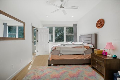 Casa en venta en Orlando, Florida, 5 dormitorios, 345.69 m2 № 1382384 - foto 16