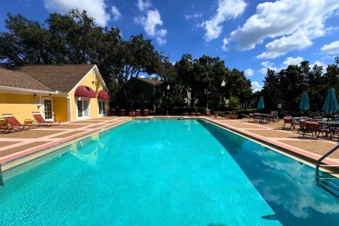 Copropriété à vendre à Orlando, Floride: 2 chambres, 92.25 m2 № 1107818 - photo 29