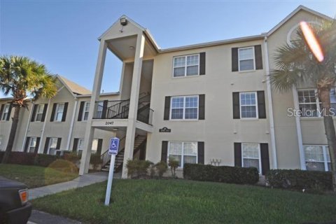 Condominio en venta en Orlando, Florida, 2 dormitorios, 92.25 m2 № 1107818 - foto 2