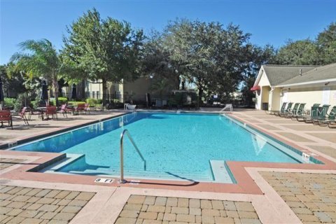 Copropriété à vendre à Orlando, Floride: 2 chambres, 92.25 m2 № 1107818 - photo 22