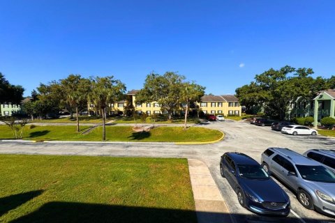 Condominio en venta en Orlando, Florida, 2 dormitorios, 92.25 m2 № 1107818 - foto 25