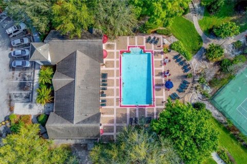 Copropriété à vendre à Orlando, Floride: 2 chambres, 92.25 m2 № 1107818 - photo 21