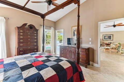 Villa ou maison à vendre à Punta Gorda, Floride: 2 chambres, 116.13 m2 № 1107764 - photo 16