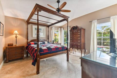 Villa ou maison à vendre à Punta Gorda, Floride: 2 chambres, 116.13 m2 № 1107764 - photo 13