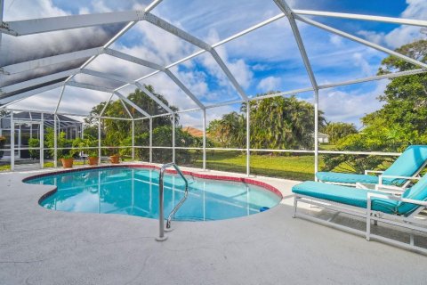 Villa ou maison à vendre à Punta Gorda, Floride: 2 chambres, 116.13 m2 № 1107764 - photo 5