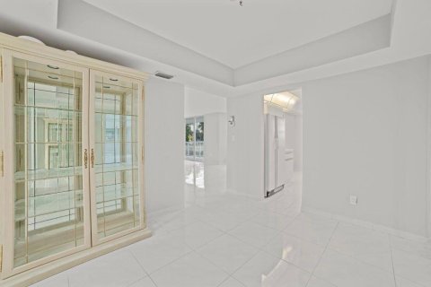 Copropriété à vendre à Aventura, Floride: 2 chambres, 157.28 m2 № 665419 - photo 7