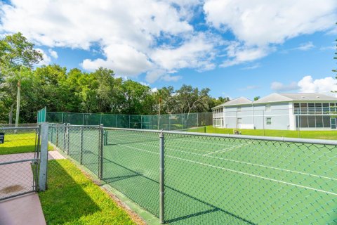 Condo in Stuart, Florida, 2 bedrooms  № 1186515 - photo 2