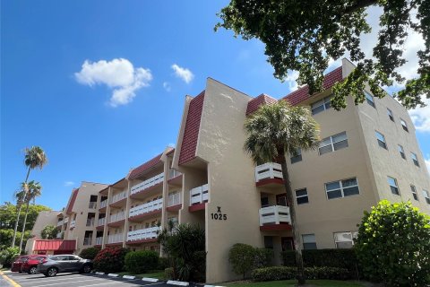 Copropriété à vendre à Margate, Floride: 2 chambres, 85.47 m2 № 1217169 - photo 21