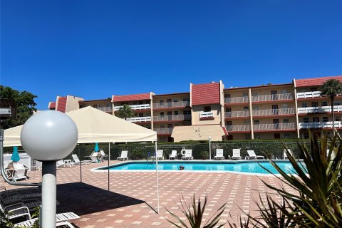 Condominio en venta en Margate, Florida, 2 dormitorios, 85.47 m2 № 1217169 - foto 7