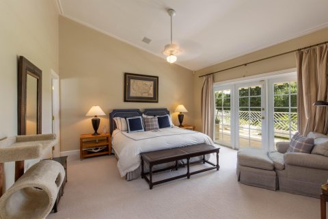Casa en venta en Wellington, Florida, 6 dormitorios, 746.28 m2 № 42102 - foto 18