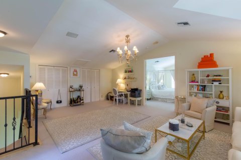 Casa en venta en Wellington, Florida, 6 dormitorios, 746.28 m2 № 42102 - foto 3