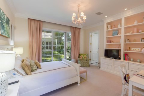 Casa en venta en Wellington, Florida, 6 dormitorios, 746.28 m2 № 42102 - foto 5