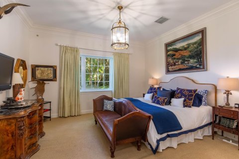 Casa en venta en Wellington, Florida, 6 dormitorios, 746.28 m2 № 42102 - foto 7