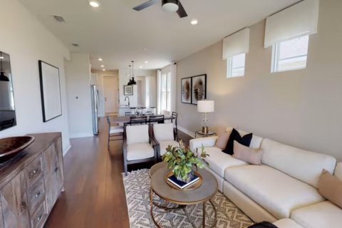 Casa en venta en Bradenton, Florida, 2 dormitorios, 153 m2 № 56956 - foto 12