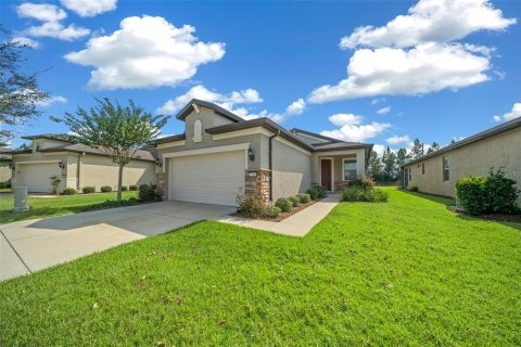 Casa en venta en Ocala, Florida, 2 dormitorios, 137.77 m2 № 1421284 - foto 1