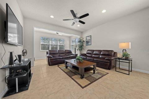 Casa en venta en Ocala, Florida, 2 dormitorios, 137.77 m2 № 1421284 - foto 15