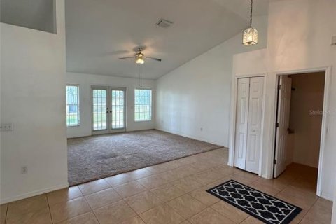 House in Clermont, Florida 3 bedrooms, 164.34 sq.m. № 1393444 - photo 7