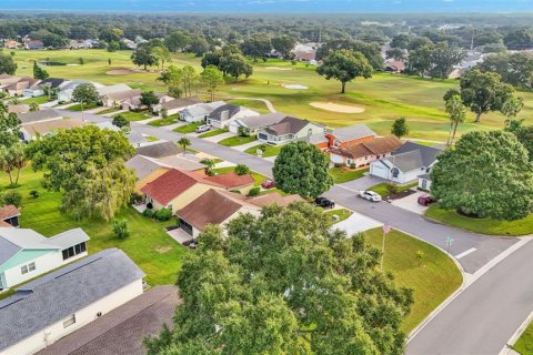 Villa ou maison à vendre à Lakeland, Floride: 2 chambres, 137.87 m2 № 1381463 - photo 8