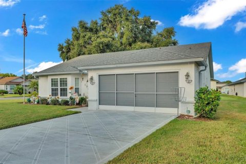 Villa ou maison à vendre à Lakeland, Floride: 2 chambres, 137.87 m2 № 1381463 - photo 10