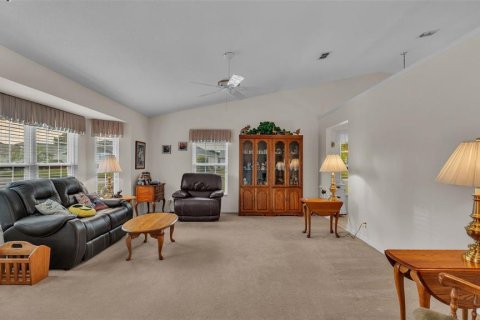 Villa ou maison à vendre à Lakeland, Floride: 2 chambres, 137.87 m2 № 1381463 - photo 13