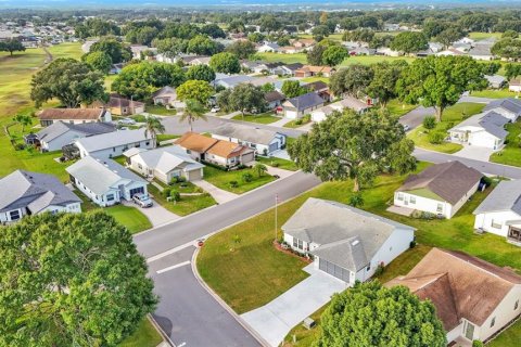 Villa ou maison à vendre à Lakeland, Floride: 2 chambres, 137.87 m2 № 1381463 - photo 9