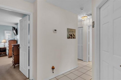 Villa ou maison à vendre à Lakeland, Floride: 2 chambres, 137.87 m2 № 1381463 - photo 24