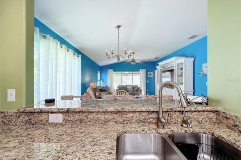 Casa en venta en Winter Haven, Florida, 2 dormitorios, 118.45 m2 № 1381418 - foto 8