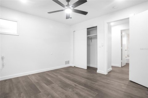 Condo in Bradenton, Florida, 1 bedroom  № 1381460 - photo 3