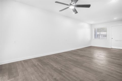 Copropriété à vendre à Bradenton, Floride: 1 chambre, 53.51 m2 № 1381460 - photo 18