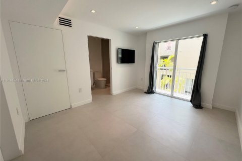 Copropriété à vendre à Miami Beach, Floride: 2 chambres, 118.91 m2 № 1238701 - photo 25