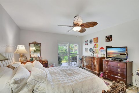 Condominio en venta en South Palm Beach, Florida, 2 dormitorios, 104.14 m2 № 1238372 - foto 15