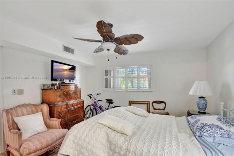 Condominio en venta en South Palm Beach, Florida, 2 dormitorios, 104.14 m2 № 1238372 - foto 20