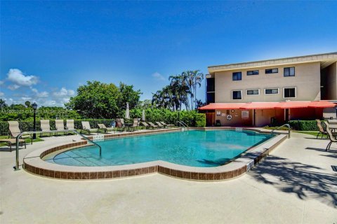 Condominio en venta en South Palm Beach, Florida, 2 dormitorios, 104.14 m2 № 1238372 - foto 29